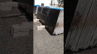 Best quality flooring granitegranitestone marvel granite home youtubeshorts interiordesign [upl. by Lundell]