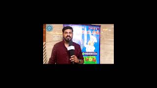 yuvaraj Catering Service  Best Catering service Best Catering reviews [upl. by Eade]