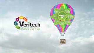 Veritech Платформ [upl. by Brucie70]