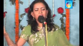 PASHAN BONDHURE  BAUL SONG [upl. by Nwahsan]