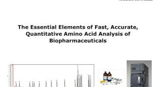 Ninhydrin Reagent Preparation [upl. by Launamme871]