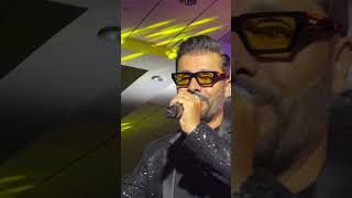 Jawid Sharif best 2024 Irvine CA concert [upl. by Alien]