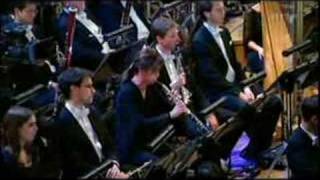 Ennio Morricone  Monaco  Gabriels Oboe [upl. by Carie]