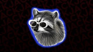 The Official Podcast 107 With Raccoon Eggs [upl. by Gilud120]