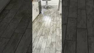 Professional Tile amp Grout Cleaning  Satisfying  Brooksville FL [upl. by Tyrone]