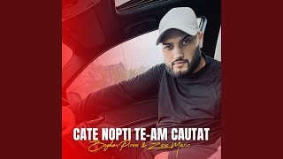 Cate nopti team cautat [upl. by Akihsan]