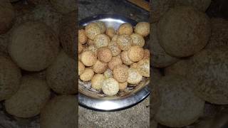 Pani puri teekhi mirch food panipuri song short trendingshorts viral [upl. by Grew]