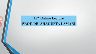 Types of Suspending Agent and Stability of Suspension  ALL IN ONE SECRET BY SHAGUFTA USMANI [upl. by Gnas765]