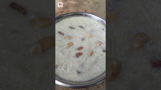 স্পেশাল দুধ সেমাই রেসিপি 😋😋 semai recipeshortvideo yourcookingvlog [upl. by Kipper]