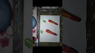 whitener Realistic Drawing shorts art viralvideo [upl. by Frantz]