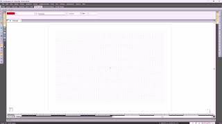 estimation and costing in civil engineering  important key points basics of estimation  lecture1 [upl. by Justin]