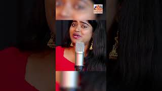 folksongstelugu srikakulamfolksongs janapadageethalu shortvideos djfolksong [upl. by Rebekkah]