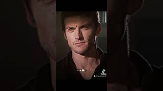 Deucalion edit [upl. by Emlynn]