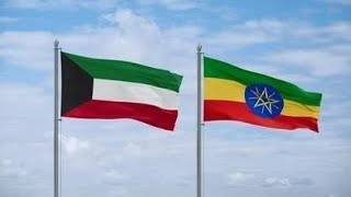 Birhane Tube ብርሀኔ ቱዪብ is live ኑ አብረን ዙር ኩዌት ውስጥ [upl. by Alyehs238]