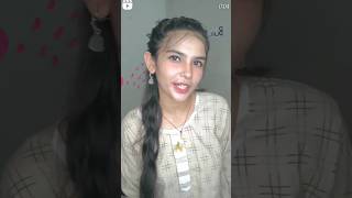 billian billian dance cover by v vanshi trendingshorts vdance dance dancecover [upl. by Tailor]