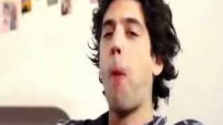 Max Boublil et sa pomme [upl. by Aneger]