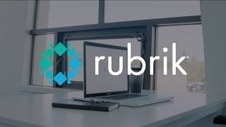 Langs Stops Ransomware Attack with Rubrik [upl. by Garaway]