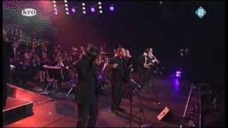 UB40  Sing Our Own Song live [upl. by Heti]