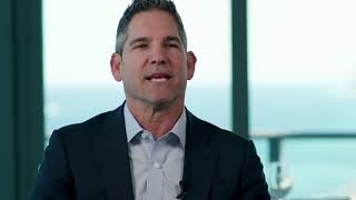 Grant Cardone  Think Grow Rich [upl. by Illom]