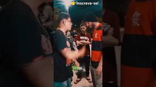 RAPPER UNDERGROUND  DIGÃO vs DROPE rimascriativas short batalhaderima [upl. by Noterb849]