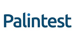 Testing for PAA peracetic acid with Palintests PAASense [upl. by Draillih]