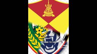 jdtkedahterengganuselangor [upl. by Jacklyn]