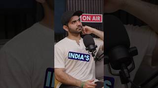 South africa vs India World Cup final preview t20worldcup2024 indvssa [upl. by Arihay]