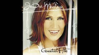 Was That My Life  Jo Dee Messina [upl. by Alien]