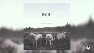 Foxing  Inuit Audio [upl. by Ravi92]