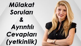 USTALIK VE KALFALIK  BELGESİ NASIL ALINIR [upl. by Ahtamat]