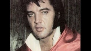 Elvis on Tour Recording Session and Rehearsal 1972 [upl. by Layney385]