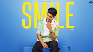 NdeeKundu Smile Full Audio EP  Day One  Haryanvi Songs 2023  Romantic Songs 2023 [upl. by Mollee]