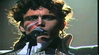 Adam And The Ants UK 1982 02 Five Guns West [upl. by Lifton260]