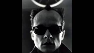 Klaus Nomi  Death  Didos Lament [upl. by Osicnarf3]