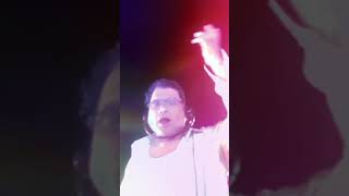 BHANDUP SONAPUR MUMBAI  JAB SE NAZARE MILESONG FEAT GAFFAR SHAIKH VIDEO [upl. by Etteyafal]