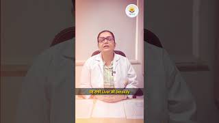 Doctor Skin Care Series  part  1 Glutathione क्या होता हैं skin skincare dpgoyal canwinn [upl. by Yevette]