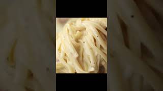 Boursin Pasta 🤤 boursin boursinpasta viralfood foodhack pasta food cooking recipe shorts [upl. by Bevis]