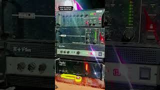 Banane bale ne kya chij banai h dj dance song djremix nature [upl. by Wang]