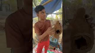 funny humanity comedy huminity vlog motivation love ytshorts trending emotional [upl. by Kannav]