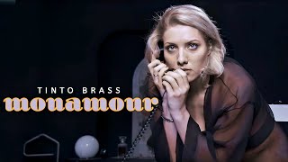 Monamour 2005 Superhit Romantic Movie Tinto Brass Anna Jimskaia Max Parodi Full Movie Review [upl. by Ginsberg]