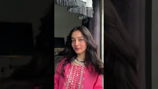 Rabia Faisal Best transition video trendingshorts sistrology subscribe1 aesthetic [upl. by Naasah]