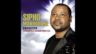 Sipho Makhabane  calvary [upl. by Bej]