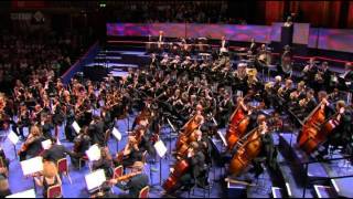 Stravinsky Le Sacre du Printemps Rite of Spring [upl. by Niwred]