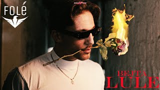 BEJTA  Lule prod by BEJTA [upl. by Ecirtnahc911]