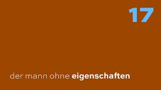 Barbara Neymeyr Nietzschekult als Krisensymptom Musils Satire auf den Irrationalismus [upl. by Revlys]