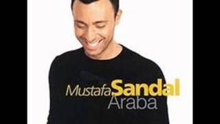 Mustafa Sandal  Onun Arabasi Var ♪ [upl. by Siseneg246]