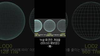 중1때 만든 게임을 리메이크 해보았다 gamedev 게임개발 인디게임 [upl. by Hau]