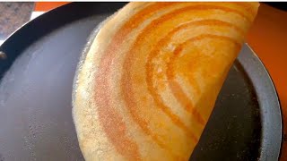 2 in 1 Multipurpose Idli Dosa Batter Recipe Morning Breakfast  6 Tips for Soft amp Spongy Idli amp Dosa [upl. by Phiona]