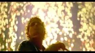 AudioslaveCochise Video Oficial [upl. by Aelat]