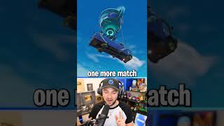 He CHEATED At The Fortnite World Cup [upl. by Ariana]